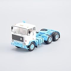 Floz startscalemodels soviet for sale  Delivered anywhere in UK