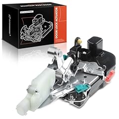 Premium door latch for sale  Delivered anywhere in USA 