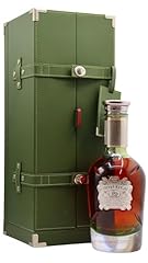 Chivas regal icon for sale  Delivered anywhere in UK