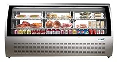 Koolmore rd32c refrigerator for sale  Delivered anywhere in USA 