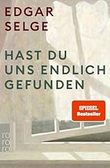 Hast endlich gefunden gebraucht kaufen  Wird an jeden Ort in Deutschland