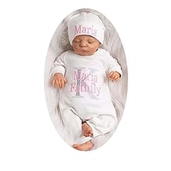 Personalized sleeper baby for sale  Delivered anywhere in USA 