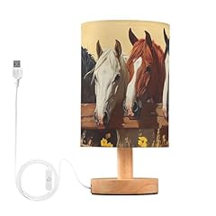 Umiriko bedside lamp for sale  Delivered anywhere in USA 