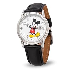 Disney mickey articulating for sale  Delivered anywhere in USA 