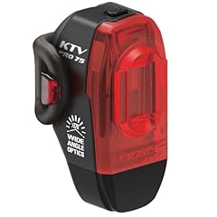 lezyne d'occasion  Livré partout en France