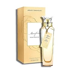 Adolfo dominguez eau for sale  Delivered anywhere in UK