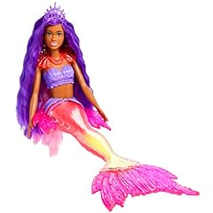 Barbie mermaid power for sale  Delivered anywhere in USA 