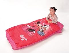 Fun house 712821minnie d'occasion  Livré partout en France