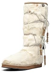 Aumu womens comfort for sale  Delivered anywhere in USA 