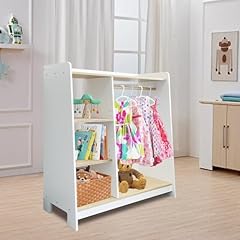 Kids armoires dressers for sale  Delivered anywhere in USA 