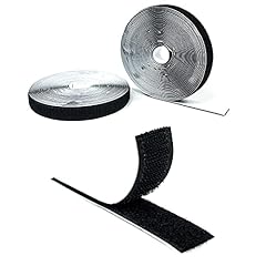 Leo 30mm klettband gebraucht kaufen  Wird an jeden Ort in Deutschland