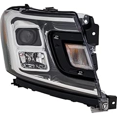 Garage pro passenger for sale  Delivered anywhere in USA 