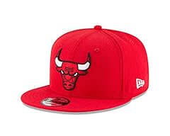 Nba chicago bulls for sale  Delivered anywhere in USA 