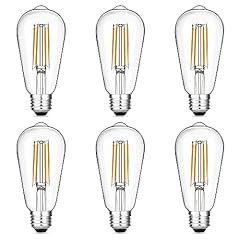 Gozelux vintage led for sale  Delivered anywhere in USA 