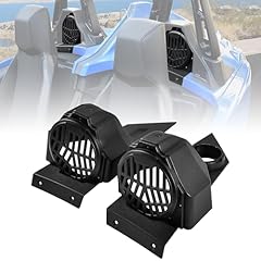 Pokiauto 6.5 speaker for sale  Delivered anywhere in USA 