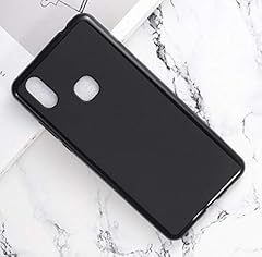 Rltech cover per usato  Spedito ovunque in Italia 