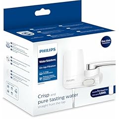 Philips water filtre d'occasion  Livré partout en France