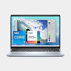 Dell inspiron 5440 gebraucht kaufen  Wird an jeden Ort in Deutschland