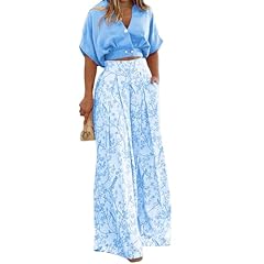Summer piece sets for sale  Delivered anywhere in USA 