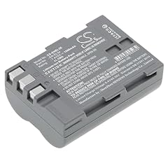 Enel3e battery 1500mah for sale  Delivered anywhere in UK