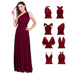 Abendkleid lang damen gebraucht kaufen  Wird an jeden Ort in Deutschland