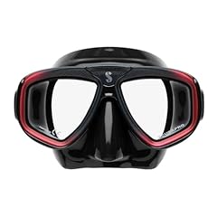 Scubapro zoom maske gebraucht kaufen  Wird an jeden Ort in Deutschland