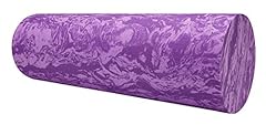 Gaiam restore marbled for sale  Delivered anywhere in USA 