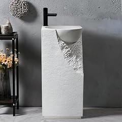 Cogitil bathroom pedestal for sale  Delivered anywhere in USA 