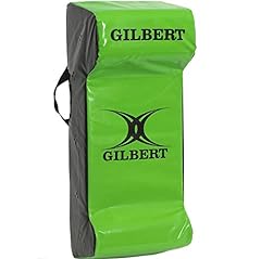 2021 gilbert rugby for sale  Delivered anywhere in Ireland