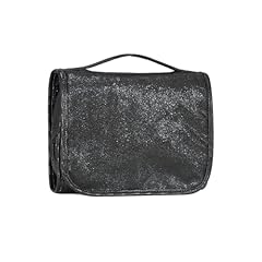 Bags nero chiaro. usato  Spedito ovunque in Italia 