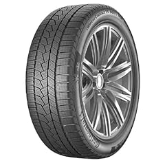 Continental wintercontact 860 gebraucht kaufen  Wird an jeden Ort in Deutschland