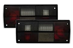 Tuning gmbh 960083 gebraucht kaufen  Wird an jeden Ort in Deutschland