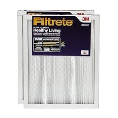 Filtrete 20x30x1 furnace for sale  Delivered anywhere in USA 