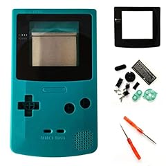 Perfect part gameboy d'occasion  Livré partout en France