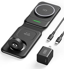 Iniu charging station for sale  Delivered anywhere in USA 