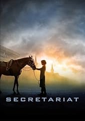 Secretariat for sale  Delivered anywhere in UK