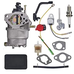 Mikatesi 0j58620157 carburetor for sale  Delivered anywhere in USA 