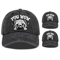 Pug mom gifts for sale  Delivered anywhere in USA 