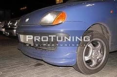 Spoiler sportivo del usato  Spedito ovunque in Italia 