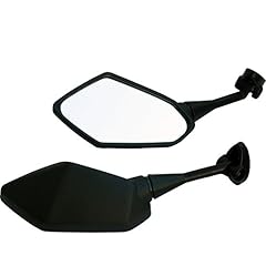 Motortogo one pair for sale  Delivered anywhere in USA 