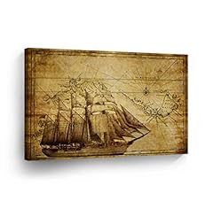 Smile art design for sale  Delivered anywhere in USA 
