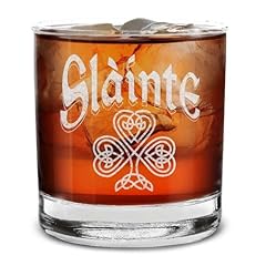 Shop4ever slainte irish for sale  Delivered anywhere in USA 