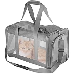 Maxetodo katzentransportbox fa gebraucht kaufen  Wird an jeden Ort in Deutschland
