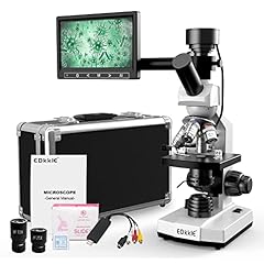 Microscope adults 40x for sale  Delivered anywhere in USA 