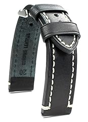 Sulla 20mm kalbsleder gebraucht kaufen  Wird an jeden Ort in Deutschland