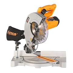 Hoteche inch miter for sale  Delivered anywhere in USA 