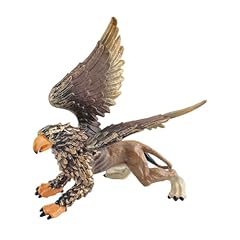 Luwecf realistic griffin for sale  Delivered anywhere in UK