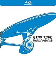 Star trek stardate for sale  Delivered anywhere in USA 