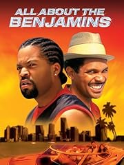 Benjamins for sale  Delivered anywhere in USA 