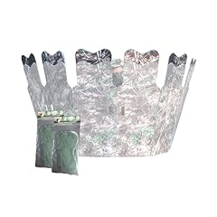 Summit outdoors ghostblind for sale  Delivered anywhere in USA 